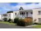 15/5 Beach Road, Sandy Bay TAS 7005