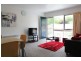 15/5 Beach Road, Sandy Bay TAS 7005