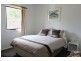 15/5 Beach Road, Sandy Bay TAS 7005