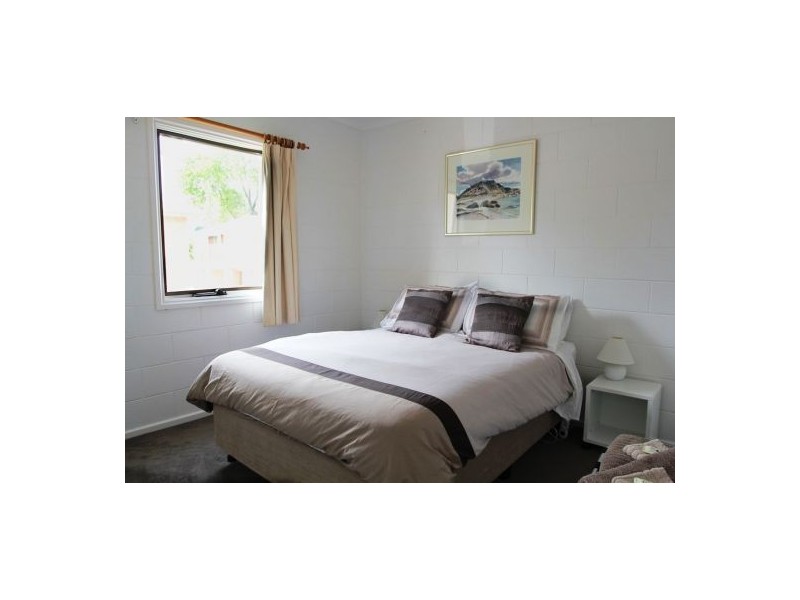 15/5 Beach Road, Sandy Bay TAS 7005
