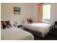 15/5 Beach Road, Sandy Bay TAS 7005
