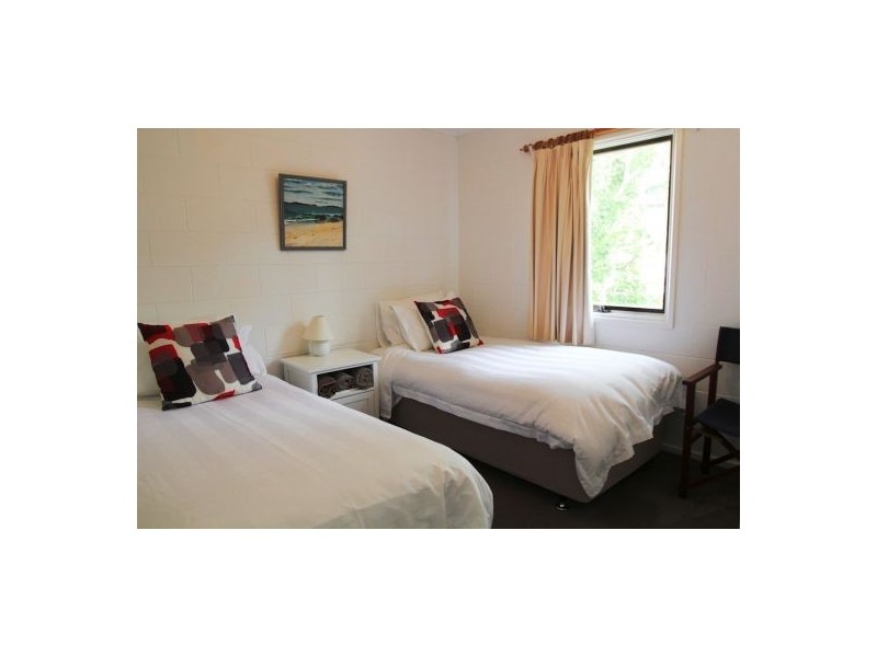 15/5 Beach Road, Sandy Bay TAS 7005