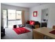 15/5 Beach Road, Sandy Bay TAS 7005