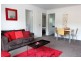 15/5 Beach Road, Sandy Bay TAS 7005