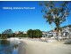 15/5 Beach Road, Sandy Bay TAS 7005