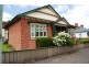 17 Letitia Street, North Hobart TAS 7000