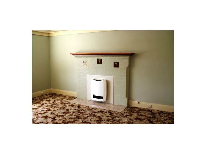 17 Letitia Street, North Hobart TAS 7000