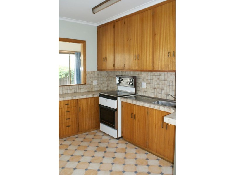 17 Letitia Street, North Hobart TAS 7000