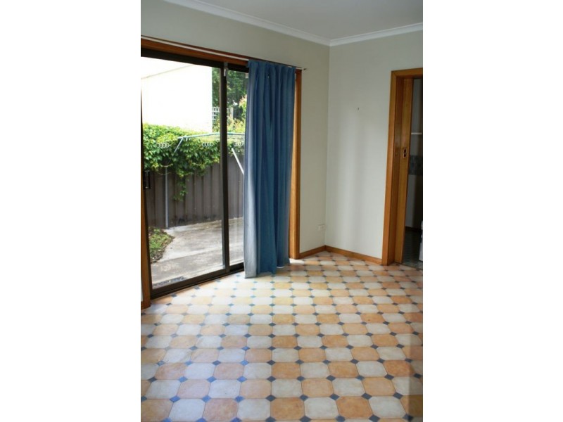 17 Letitia Street, North Hobart TAS 7000