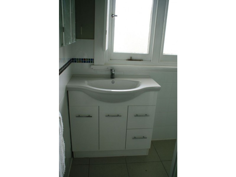 17 Letitia Street, North Hobart TAS 7000