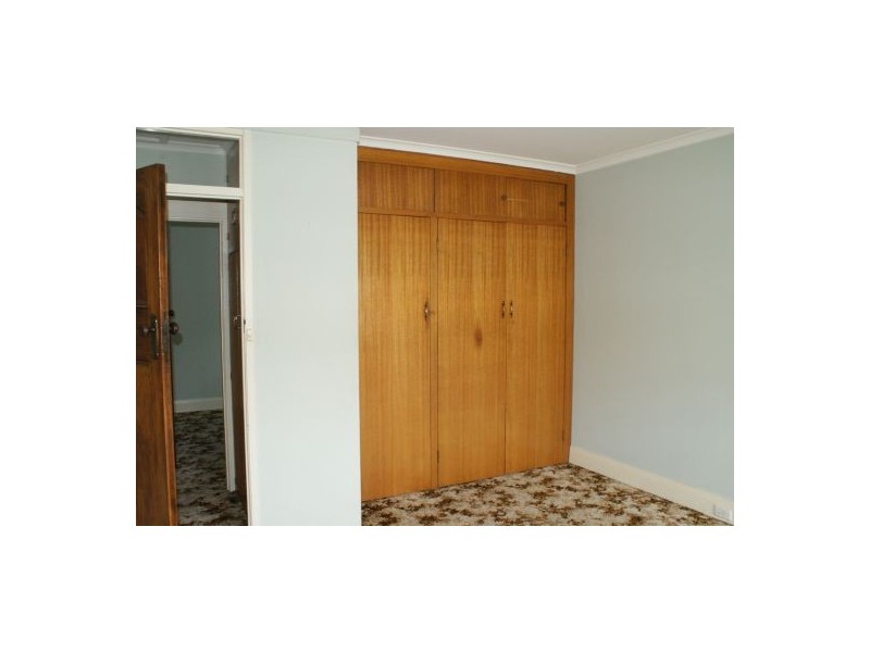 17 Letitia Street, North Hobart TAS 7000