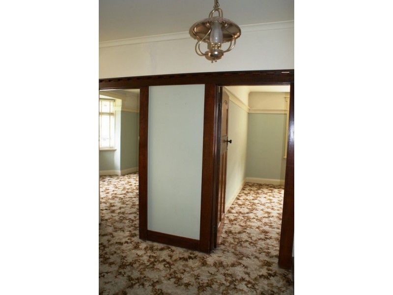 17 Letitia Street, North Hobart TAS 7000