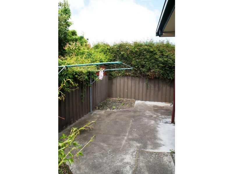 17 Letitia Street, North Hobart TAS 7000