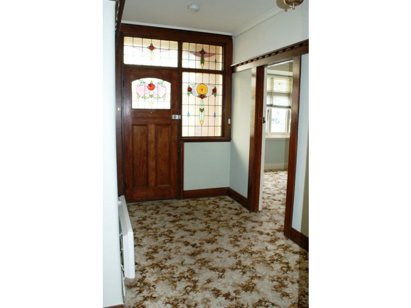 17 Letitia Street, North Hobart TAS 7000