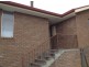33 Laurence Place, Gagebrook TAS 7030
