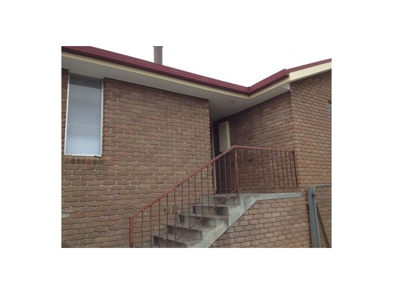 33 Laurence Place, Gagebrook TAS 7030