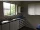 33 Laurence Place, Gagebrook TAS 7030