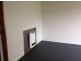 33 Laurence Place, Gagebrook TAS 7030