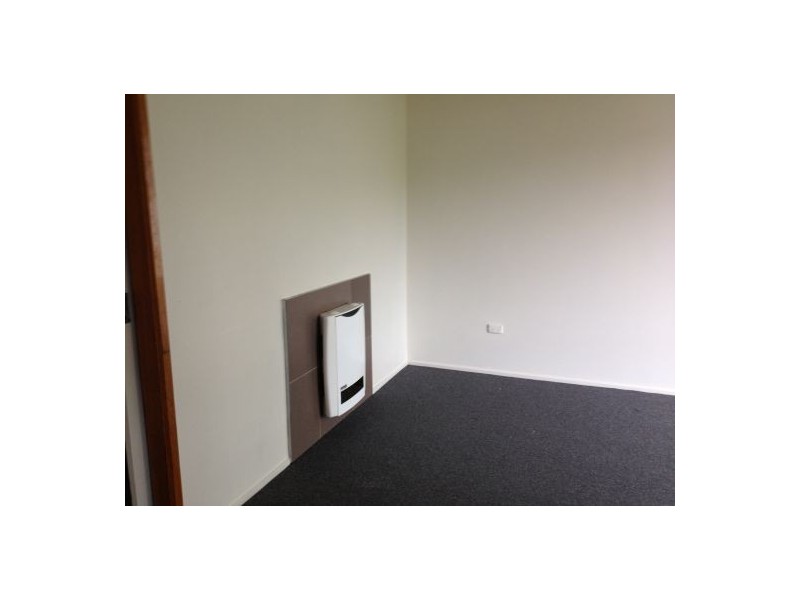 33 Laurence Place, Gagebrook TAS 7030