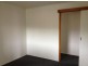 33 Laurence Place, Gagebrook TAS 7030