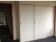 33 Laurence Place, Gagebrook TAS 7030