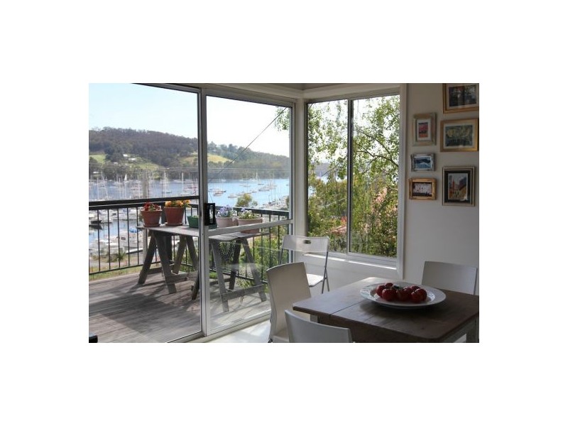 18 Ferry Road, Kettering TAS 7155