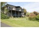 18 Ferry Road, Kettering TAS 7155