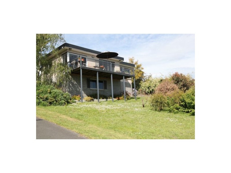 18 Ferry Road, Kettering TAS 7155