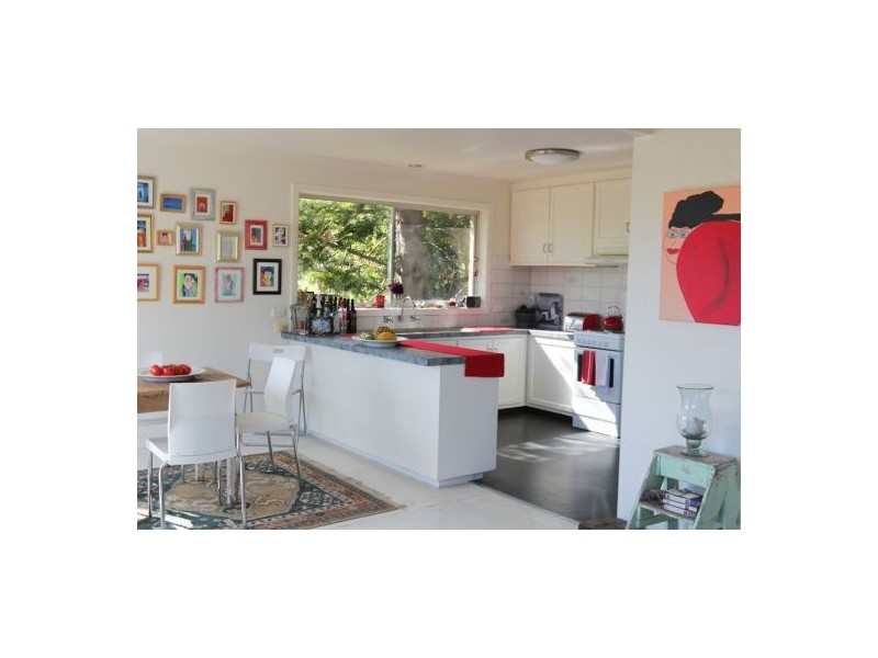 18 Ferry Road, Kettering TAS 7155