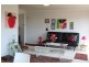 18 Ferry Road, Kettering TAS 7155