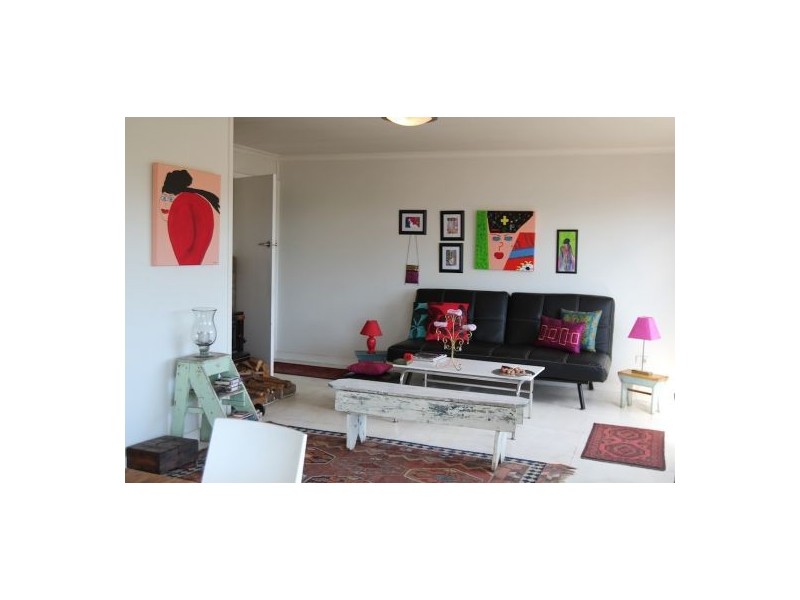 18 Ferry Road, Kettering TAS 7155