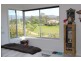 18 Ferry Road, Kettering TAS 7155