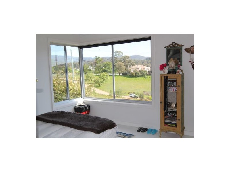 18 Ferry Road, Kettering TAS 7155