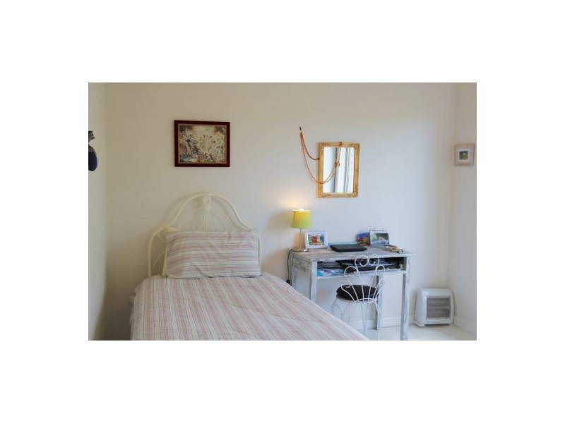 18 Ferry Road, Kettering TAS 7155