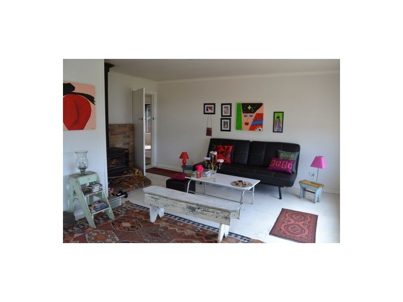 18 Ferry Road, Kettering TAS 7155