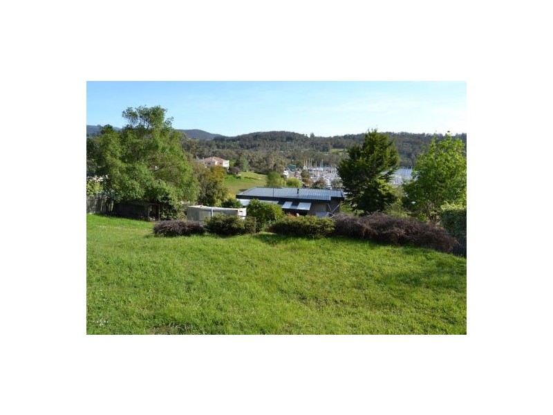 18 Ferry Road, Kettering TAS 7155