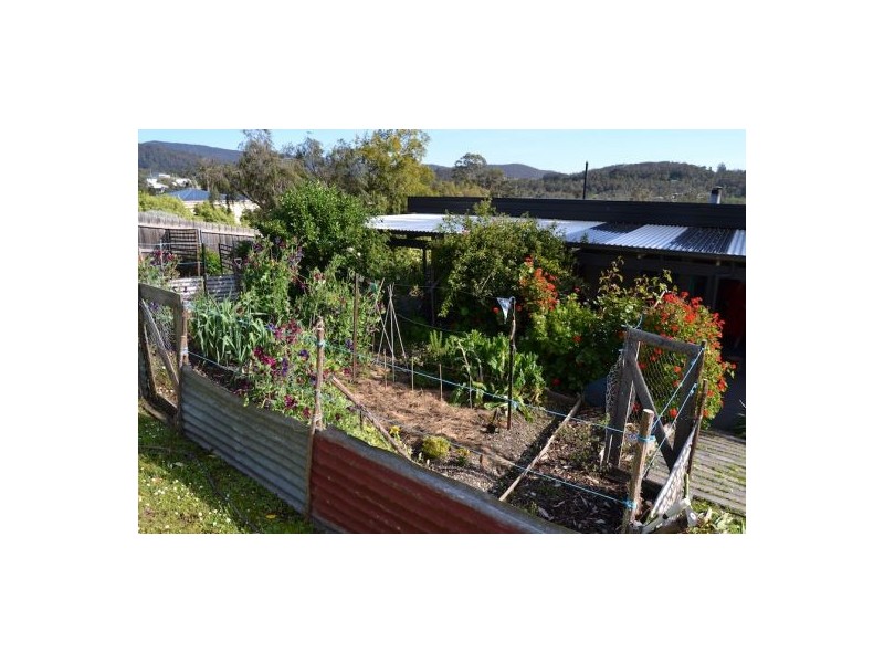 18 Ferry Road, Kettering TAS 7155