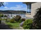18 Ferry Road, Kettering TAS 7155