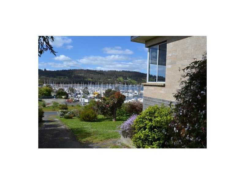 18 Ferry Road, Kettering TAS 7155