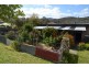 18 Ferry Road, Kettering TAS 7155