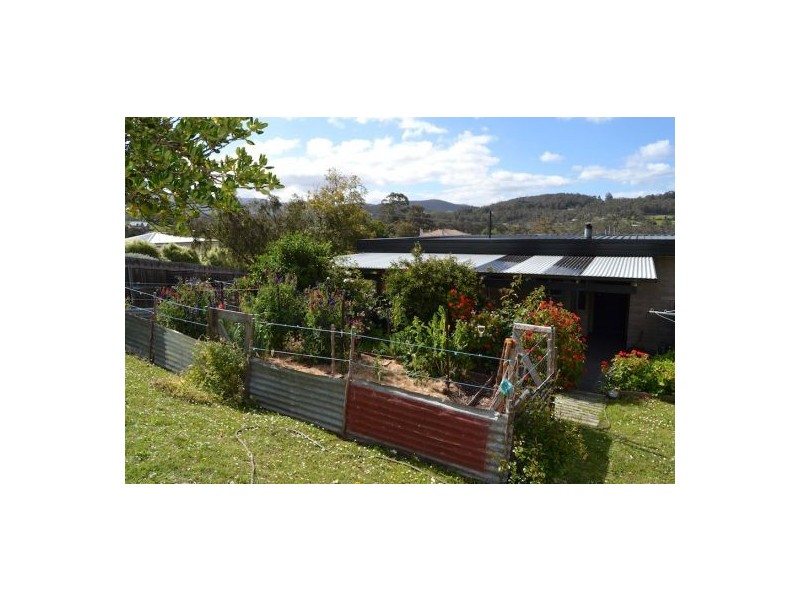 18 Ferry Road, Kettering TAS 7155