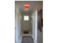 18 Ferry Road, Kettering TAS 7155