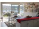 18 Ferry Road, Kettering TAS 7155