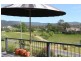 18 Ferry Road, Kettering TAS 7155