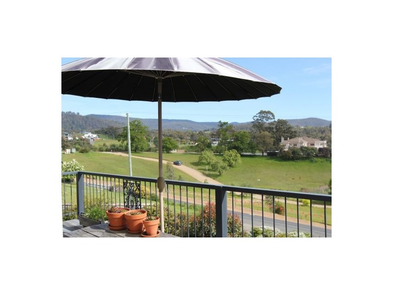 18 Ferry Road, Kettering TAS 7155