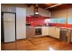 9 Eurella Avenue, Sandy Bay TAS 7005