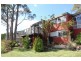 9 Eurella Avenue, Sandy Bay TAS 7005