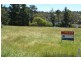 Lot 1 160 Church Road, Bruny Island TAS 7150