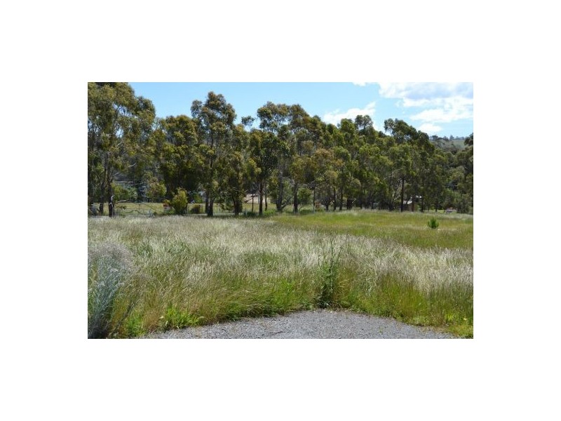 Lot 5 160 Church Road, Bruny Island TAS 7150
