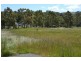 Lot 5 160 Church Road, Bruny Island TAS 7150